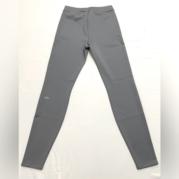 Alo yoga high waist thrill seeker legging - Picture 4 of 8